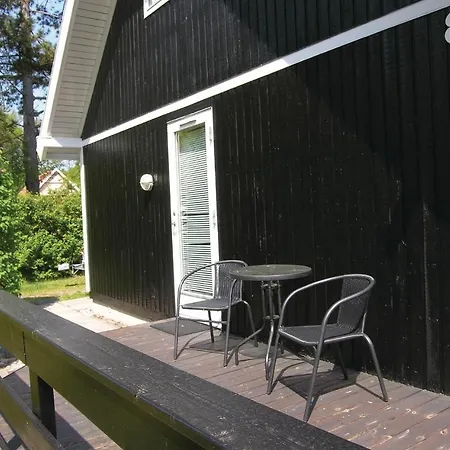 Holiday Osterled Tranekaer Ix